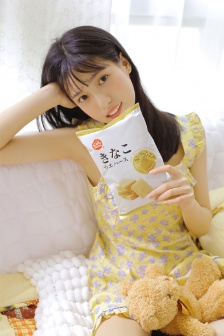 真实谎言