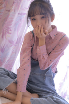 刺客教条