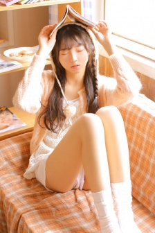 让人看了N遍不想删的小黄文